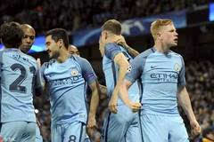 赛中表现稳 赛中表现稳