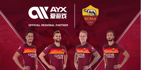 门将这一位