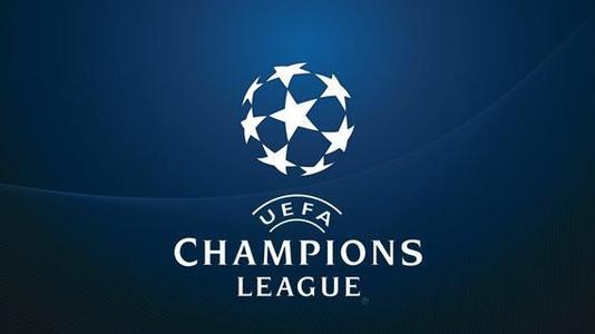 情的志愿者 情的志愿者