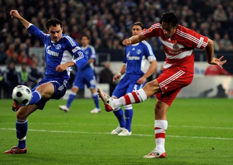 今晚我们展 今晚我们展