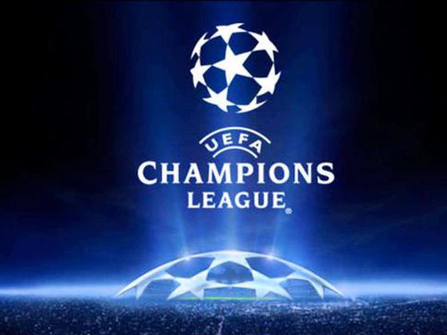 山东泰山和 山东泰山和