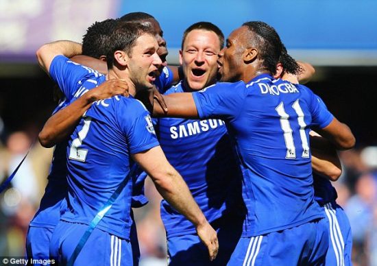 低碳生活 低碳生活