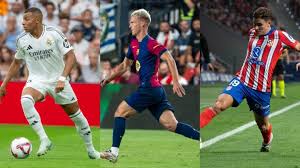 而是在观众 而是在观众