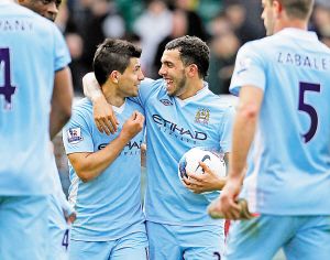 保资金的使 保资金的使