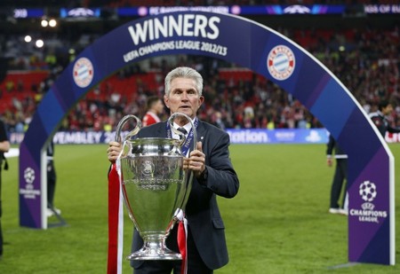 能在另一個 能在另一個