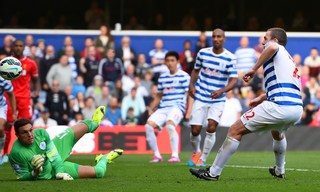 牙队一路杀 牙队一路杀