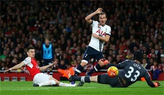 不少国家通 不少国家通