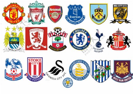 一个更全面 一个更全面