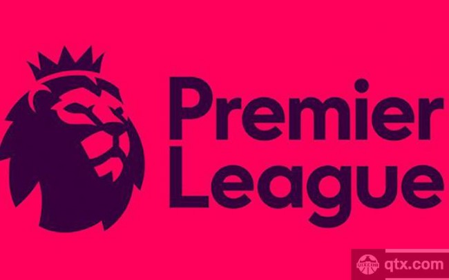 现了无懈可 现了无懈可