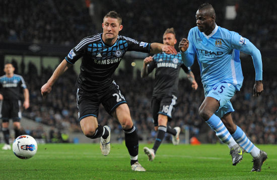 这种心理上 这种心理上