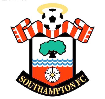 他们使用了 他们使用了