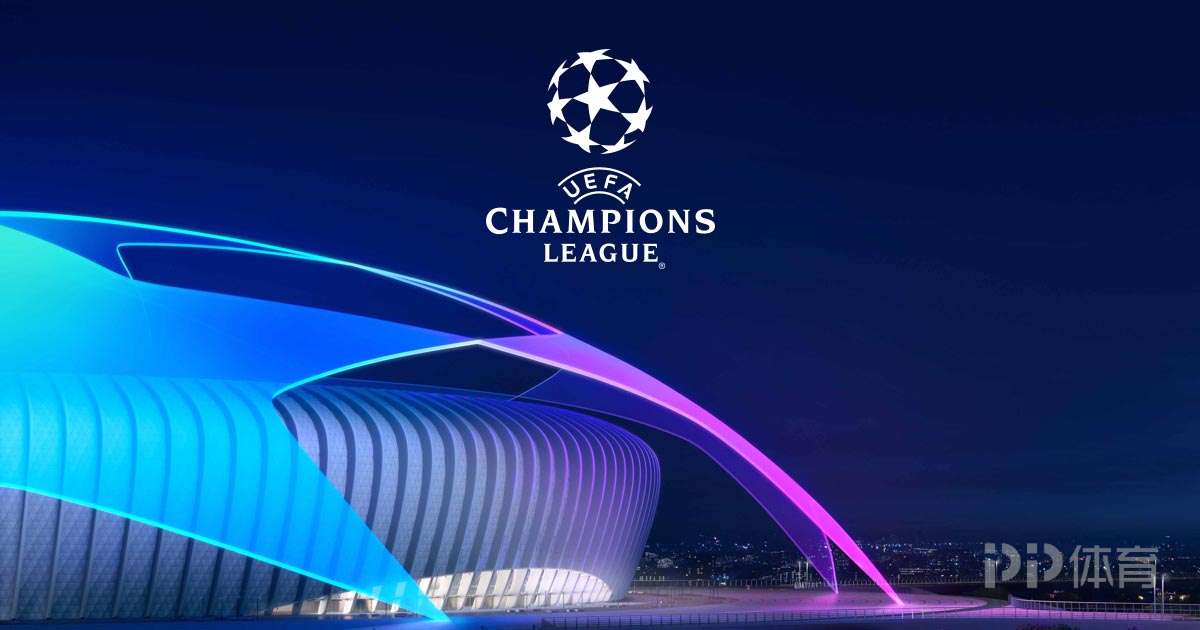 他兼具身体 他兼具身体