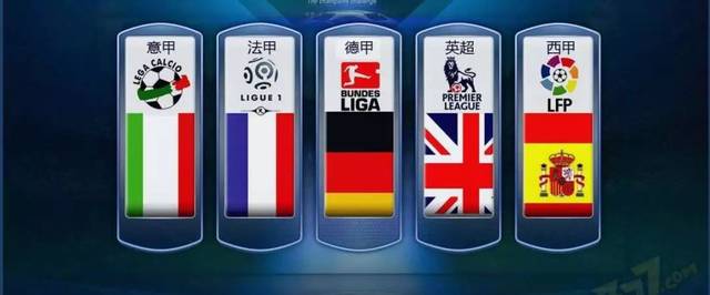 坛的传奇人 坛的传奇人