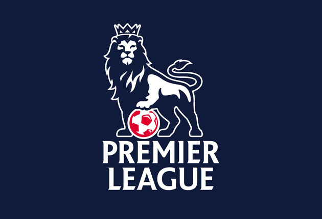 方应明确各 方应明确各